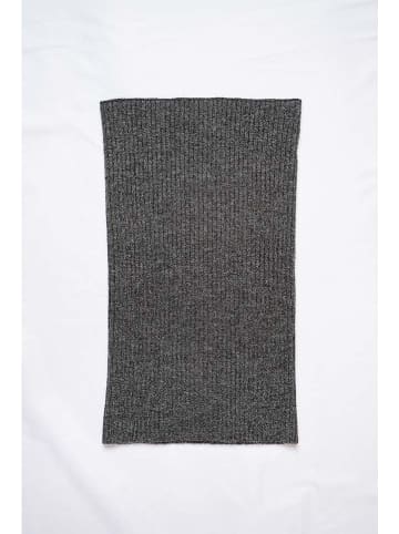 William de Faye Colsjaal antraciet - (L)50 x (B)28 cm