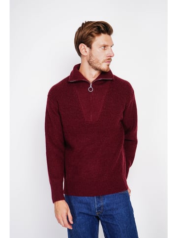 William de Faye Trui bordeaux