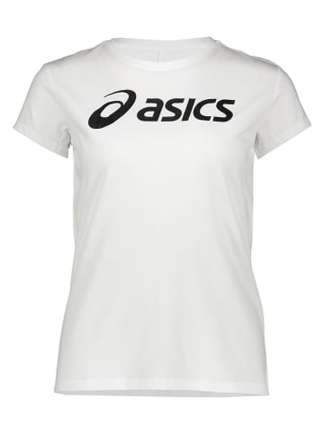 asics Shirt wit