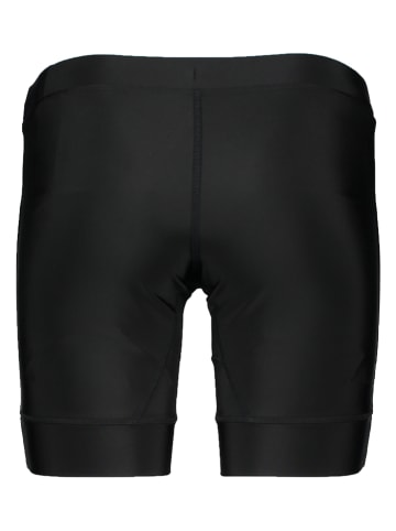 asics Trainingsshorts "Track" in Schwarz