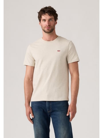 Levi's Shirt crème
