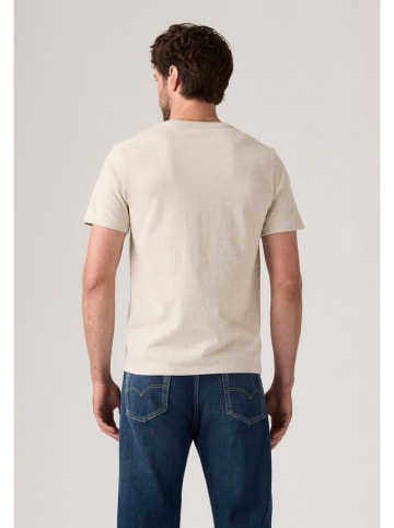 Levi's Shirt crème