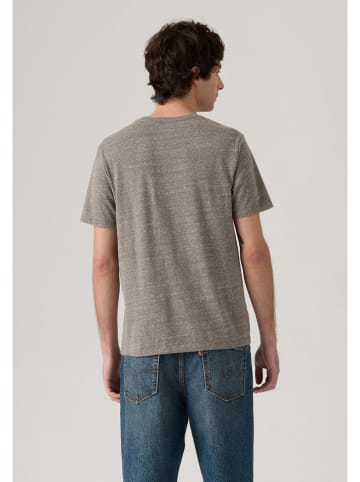 Levi's Shirt in Khaki