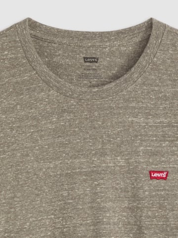 Levi's Shirt in Khaki