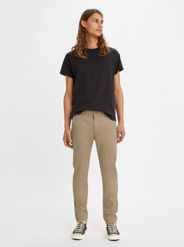 Levi's Chino in Beige