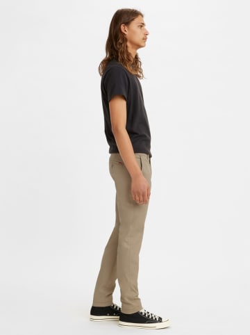 Levi's Chino in Beige
