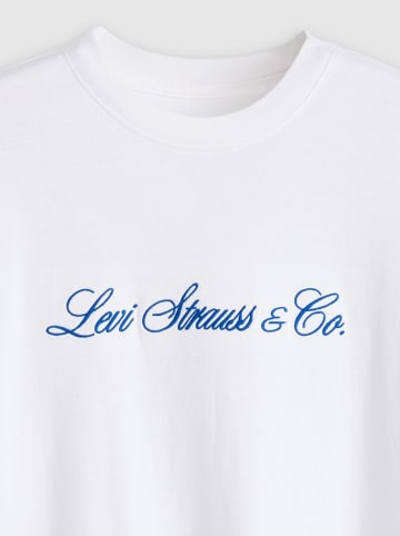 Levi's Shirt wit