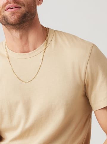 Levi's Shirt beige