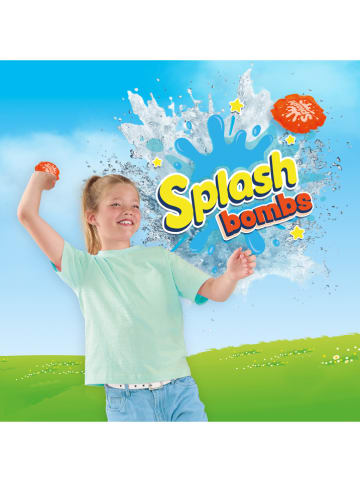 SES Balony wodne (84 szt.) - 3+