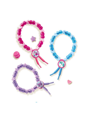 SES Perlenarmband-Set - ab 3 Jahren