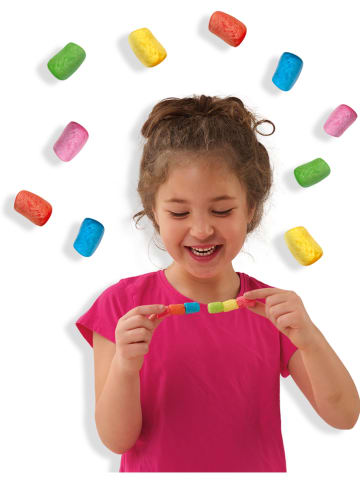 SES Funmais chips - 800 stuks - vanaf 3 jaar