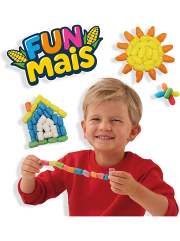 SES Funmais-Chips - 800 Stück - ab 3 Jahren