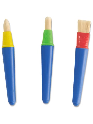 SES Malpinsel "My first" - ab 12 Monaten