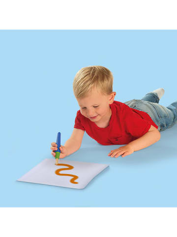 SES Schilderpenseel "My first" - vanaf 12 maanden