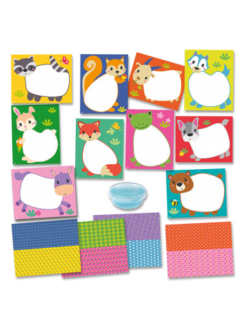 SES Zestaw do majsterkowania - 12 m+