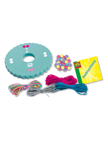 SES Creativiteitsset "BFF armbanden" - vanaf 5 jaar