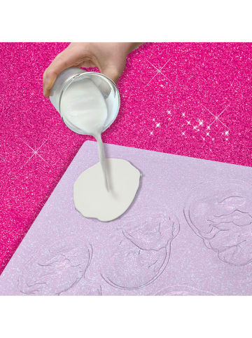 SES Zestaw kreatywny - 5+