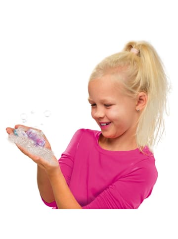 SES Knutselset "Zeep maken Galaxy" - vanaf 7 jaar