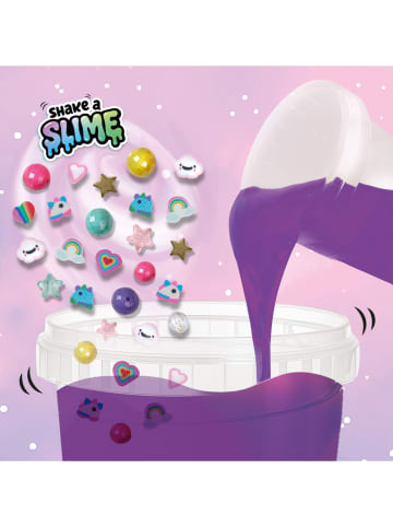 SES Kreativset "Shake-a-Slime - Unicorn Dreams" - ab 5 Jahren