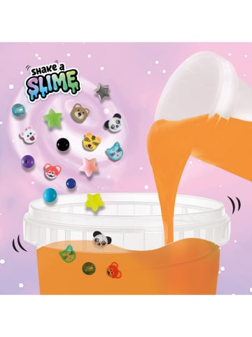SES Kreativset "Shake-a-Slime - Party Animals" - ab 5 Jahren