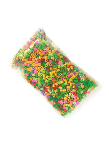 SES Strijkkralen "Cactus" - vanaf 12 jaar