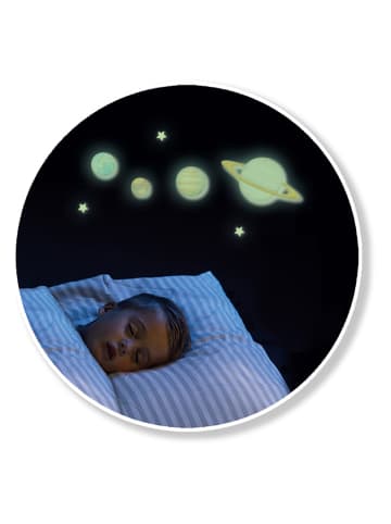 SES Glimmend zonsysteem - vanaf 5 jaar