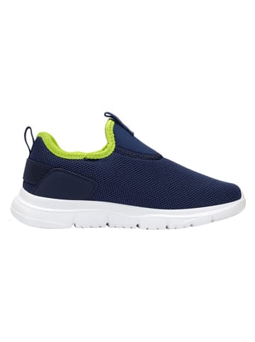 Kangaroos Sportschoenen "K-ETK Dunnart" donkerblauw