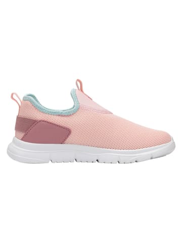 Kangaroos Sportschuhe "K-ETK Dunnart" in Rosa