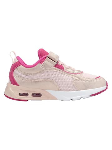 Kangaroos Barfußschuhe "KX-Luft EV" in Rosa