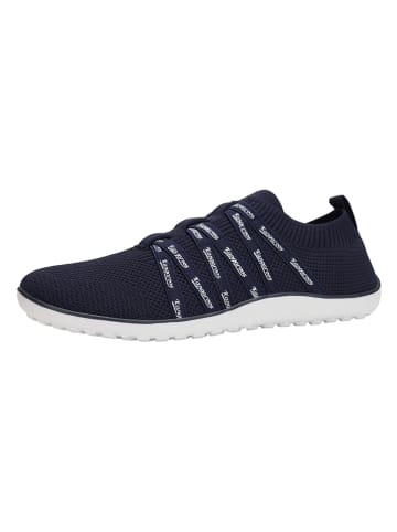 Kangaroos Instappers "K-BF Brandy OS" donkerblauw