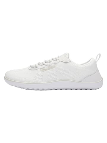Kangaroos Barefootschoenen "K-BF Nola" wit