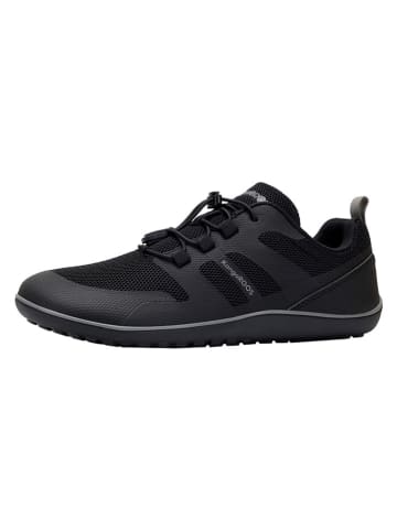 Kangaroos Buty barefoot "K-BFM Dune" w kolorze czarnym