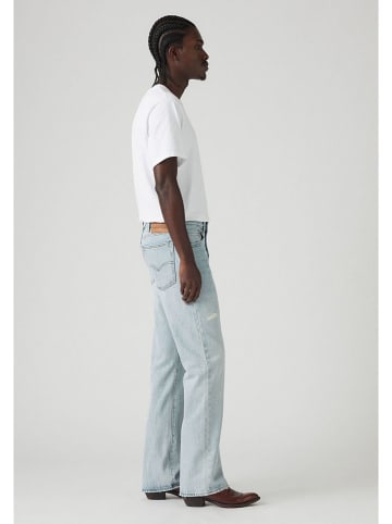 Levi´s Spijkerbroek "517" - comfort fit - lichtblauw