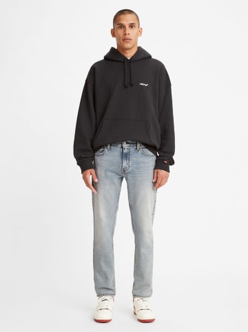 Levi´s Jeans "511" - Slim fit - in Hellblau