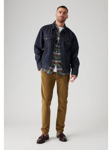 Levi's Broek lichtbruin
