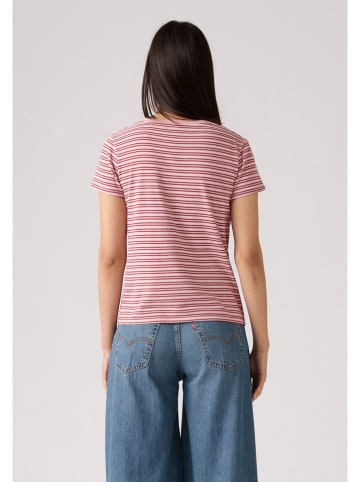 Levi's Shirt in Rosa