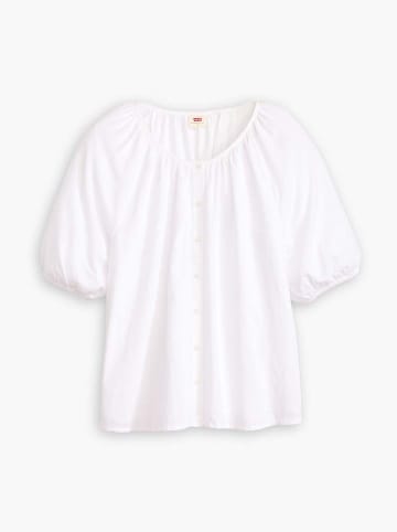 Levi's Blouse wit