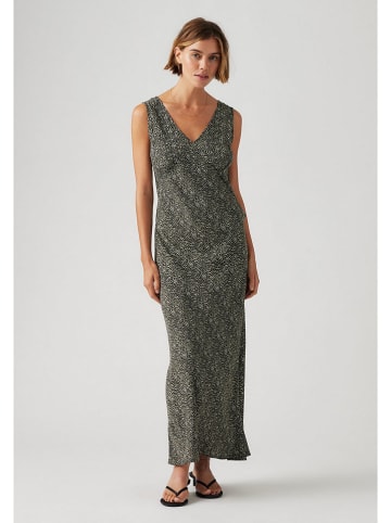 Levi's Kleid in Anthrazit