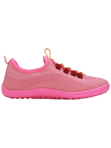 Kangaroos Barfußschuhe "K-BFK Bole" in Pink