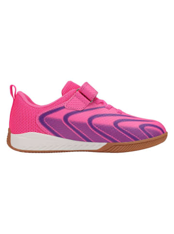 Kangaroos Sportschuhe "K5-Glider EV" in Pink