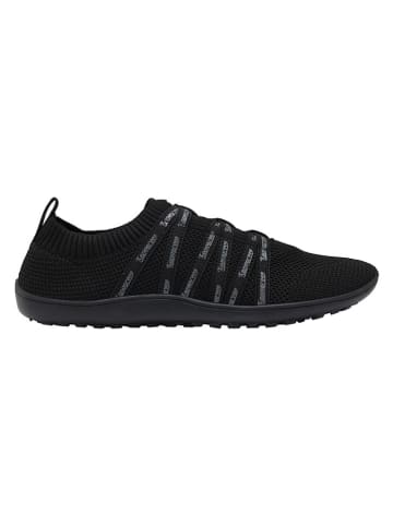 Kangaroos Sportschoenen "K-BF Brandy OS" zwart