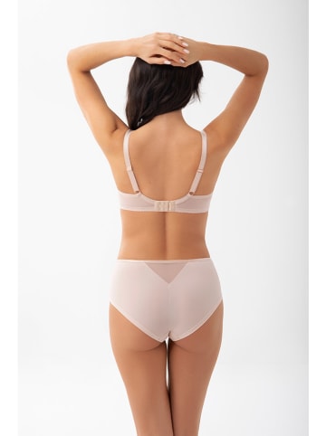 Gorsenia Panty "Daniela" in Beige