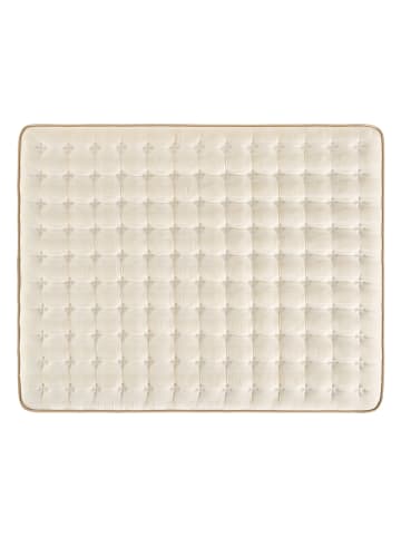 Moonia Matras "Magnifique" crème