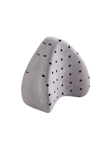 Moonia Kniekissen in Dunkelblau