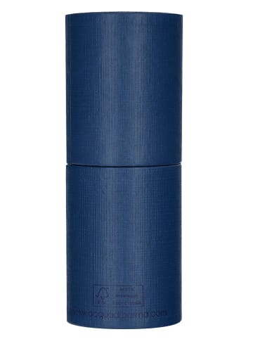 Acqua Di Parma Blu Mediterraneo Mandarino Di Sicilia - eau de toilette, 30 ml