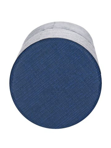 Acqua Di Parma Blu Mediterraneo Mandarino Di Sicilia - eau de toilette, 30 ml