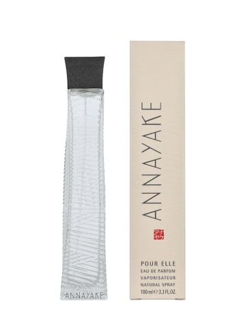 Annayake Annayake Pour Elle - eau de parfum, 100 ml