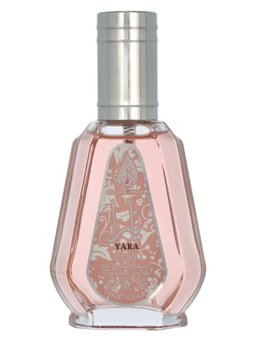 Ard Al Zaafaran Yara - EdP, 50 ml