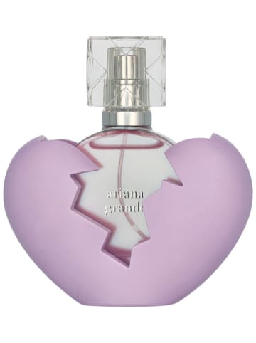 Ariana Grande Thank U Next 2.0 - eau de parfum, 30 ml