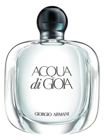 Giorgio Armani Acqua di Gioia, EdP, 30 ml